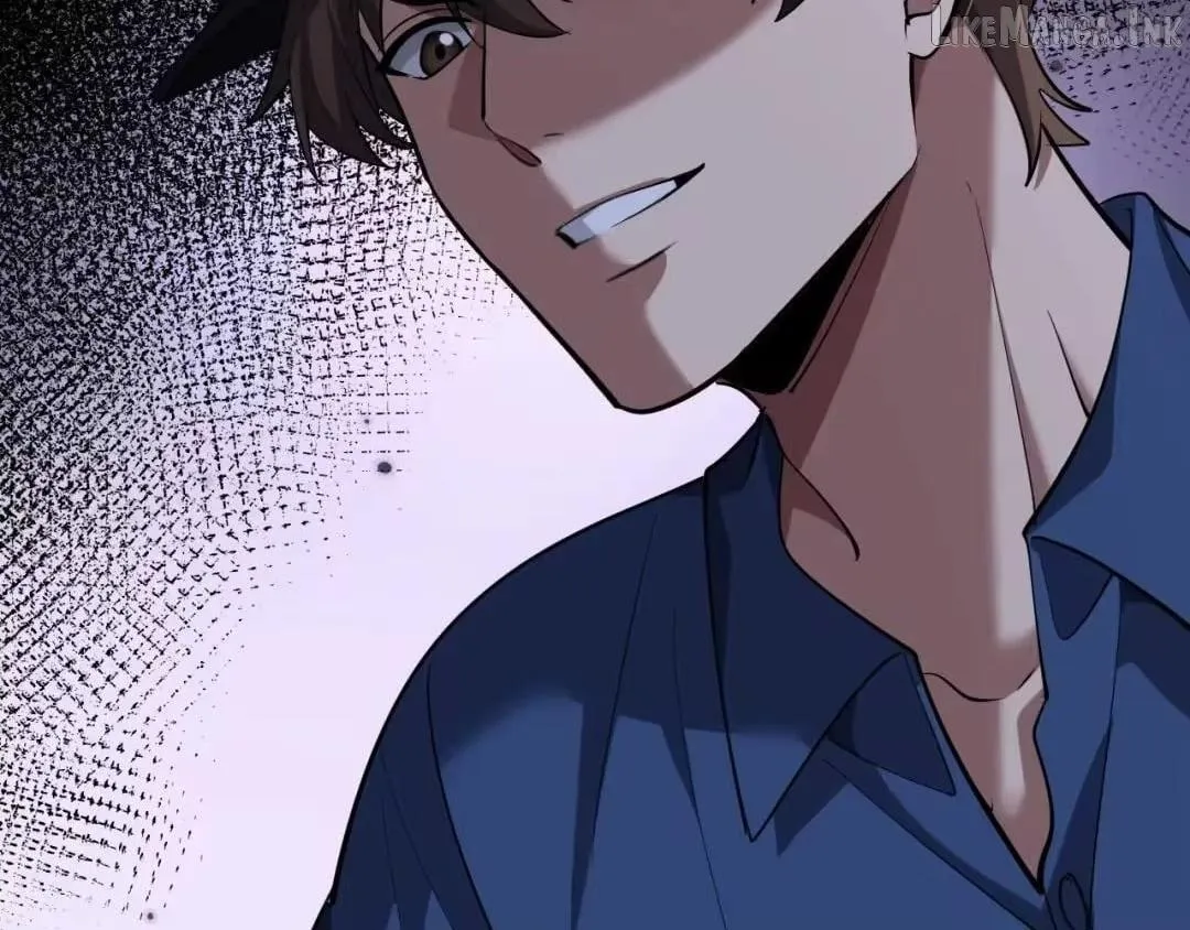 I’m Trapped In This Day For One Thousand Years Chapter 283 page 163 - 