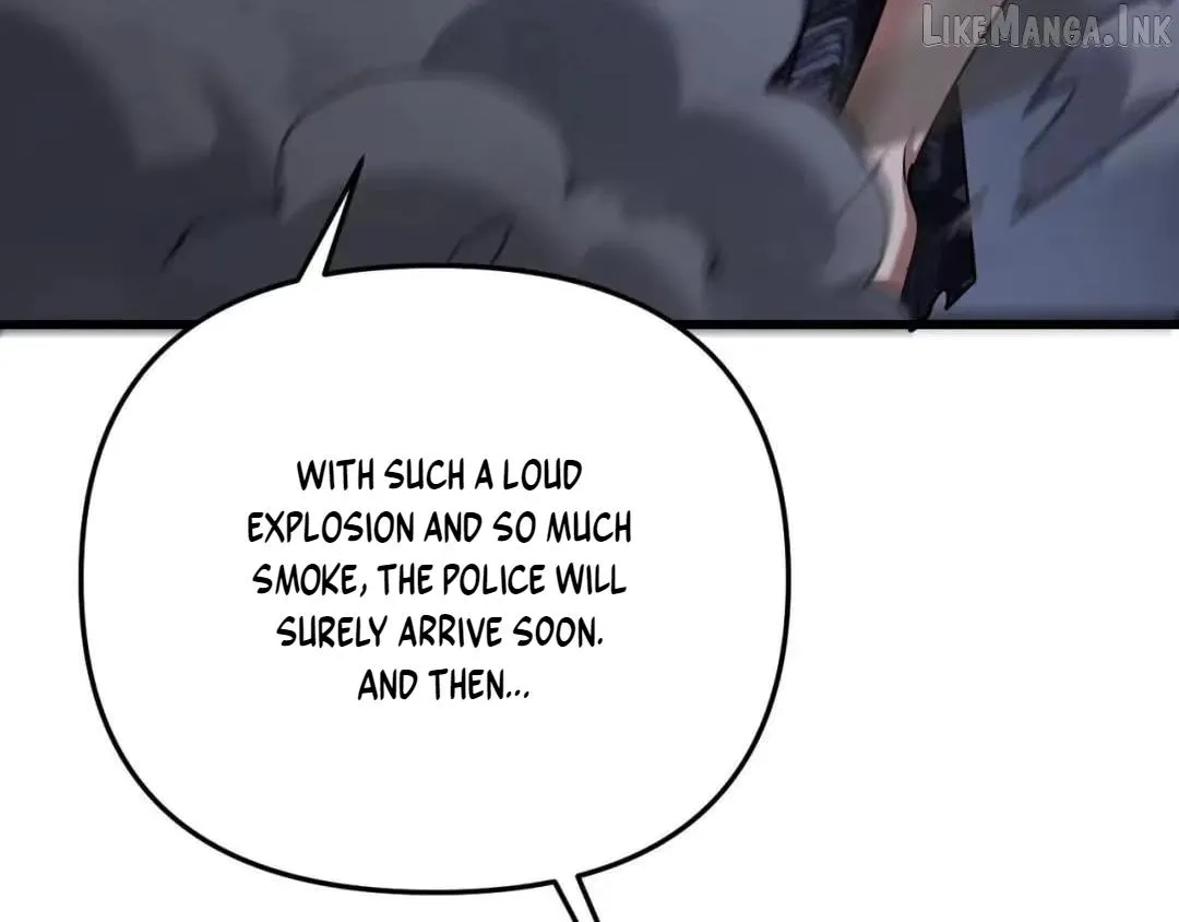 I’m Trapped In This Day For One Thousand Years Chapter 283 page 24 - 