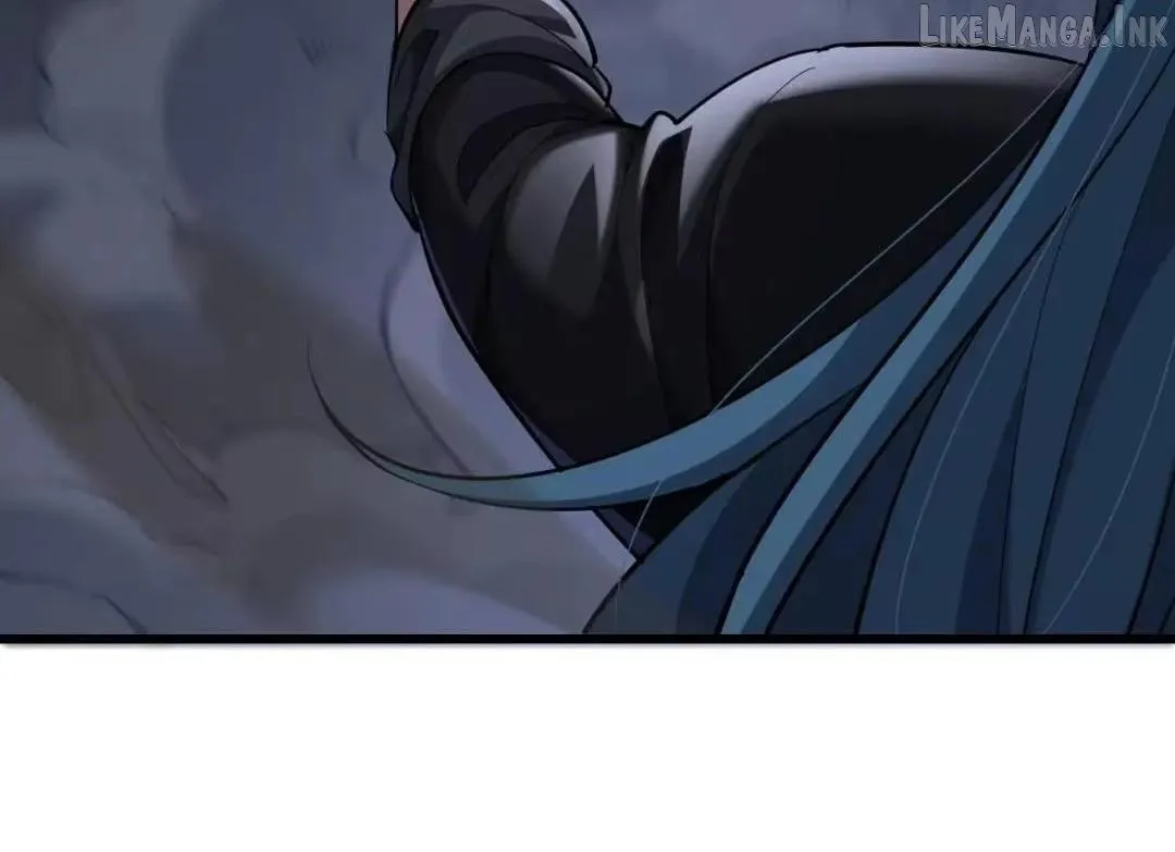 I’m Trapped In This Day For One Thousand Years Chapter 283 page 27 - 