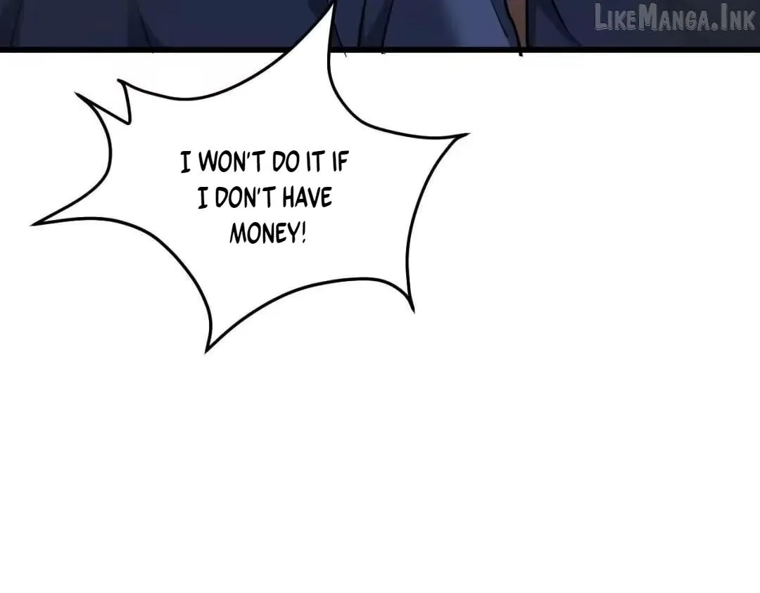 I’m Trapped In This Day For One Thousand Years Chapter 283 page 31 - 
