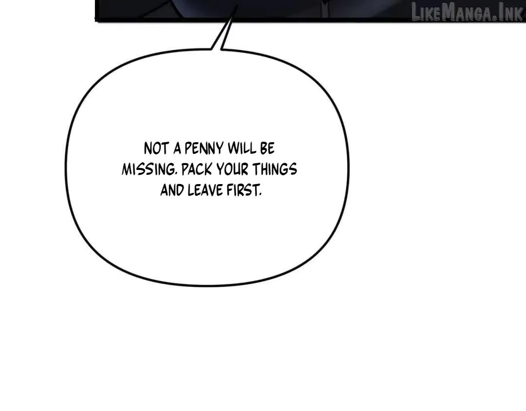 I’m Trapped In This Day For One Thousand Years Chapter 283 page 34 - 