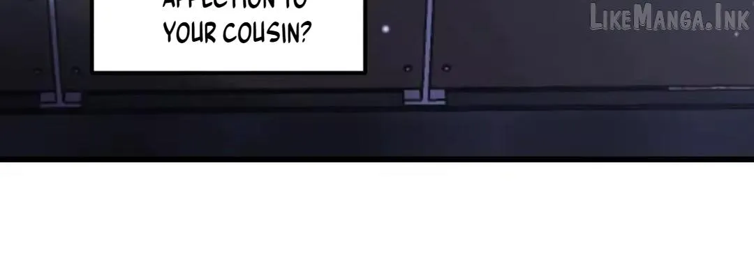I’m Trapped In This Day For One Thousand Years Chapter 283 page 53 - 