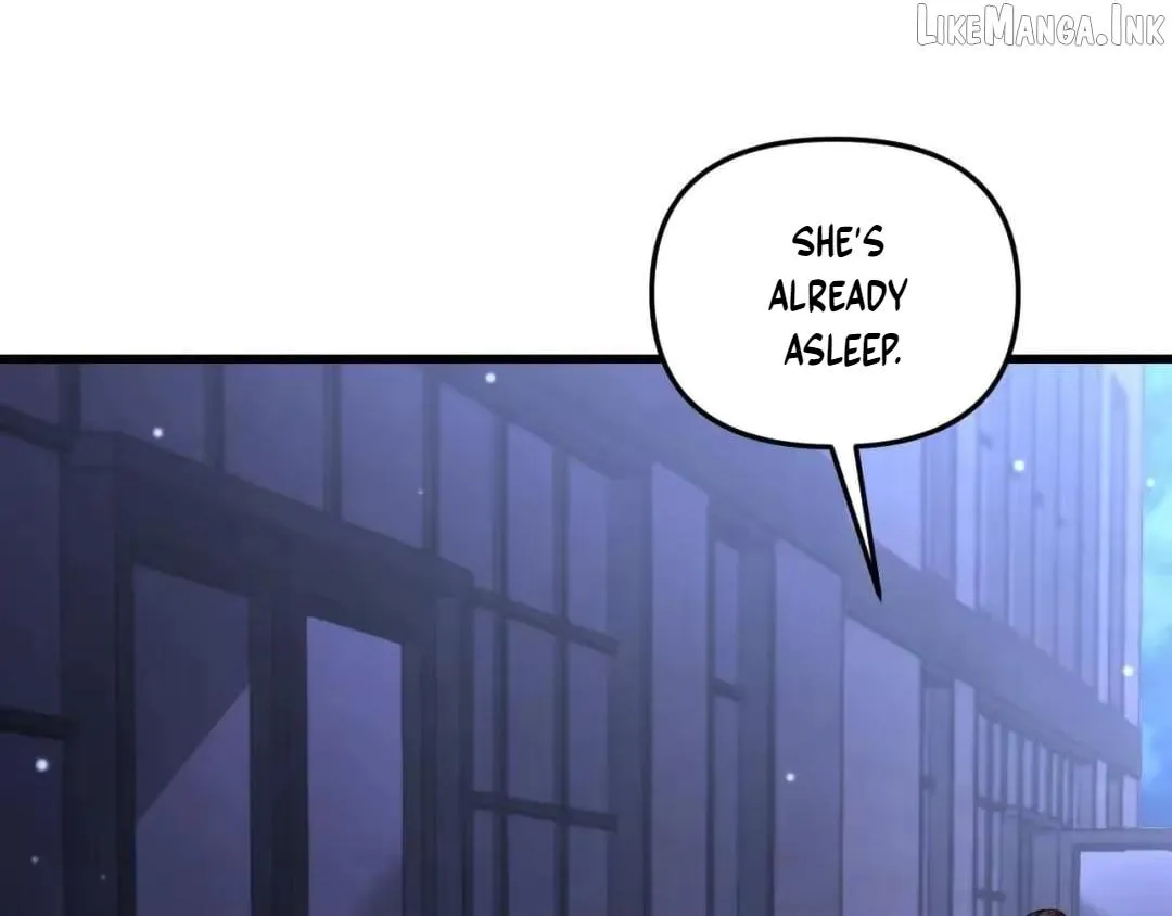 I’m Trapped In This Day For One Thousand Years Chapter 283 page 54 - 