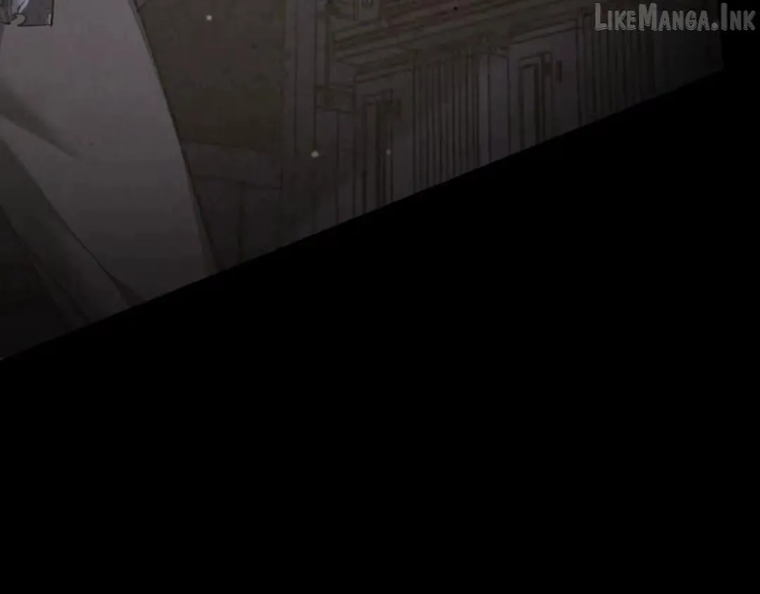 I’m Trapped In This Day For One Thousand Years Chapter 283 page 7 - 