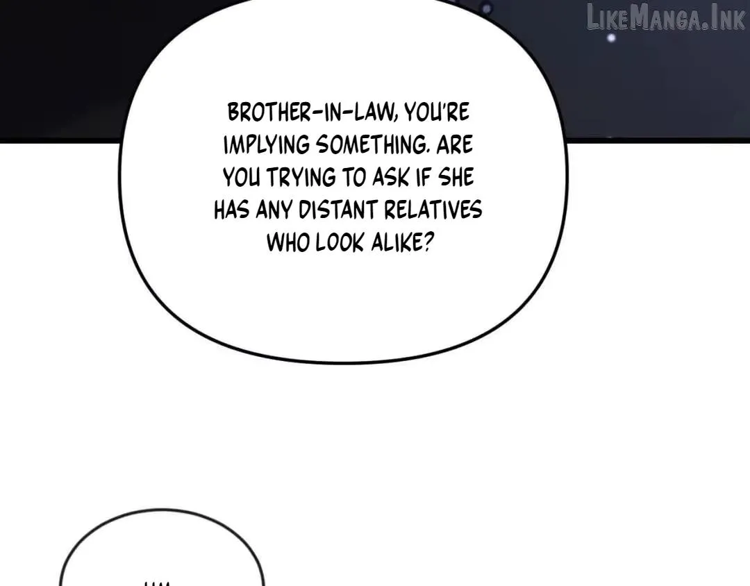 I’m Trapped In This Day For One Thousand Years Chapter 283 page 61 - 