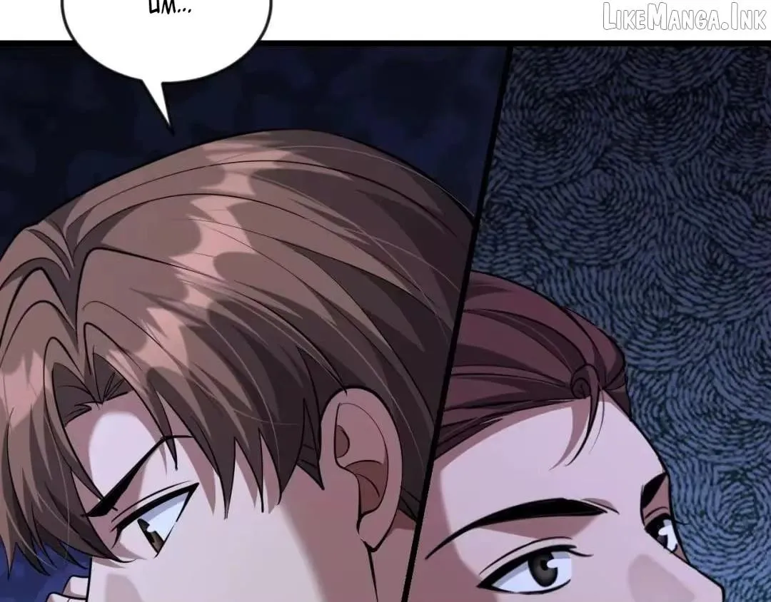 I’m Trapped In This Day For One Thousand Years Chapter 283 page 62 - 
