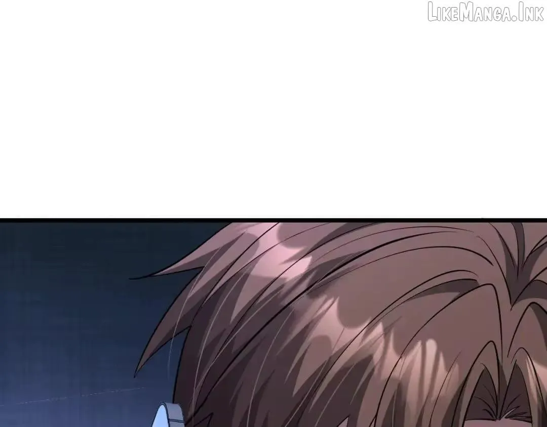 I’m Trapped In This Day For One Thousand Years Chapter 283 page 65 - 
