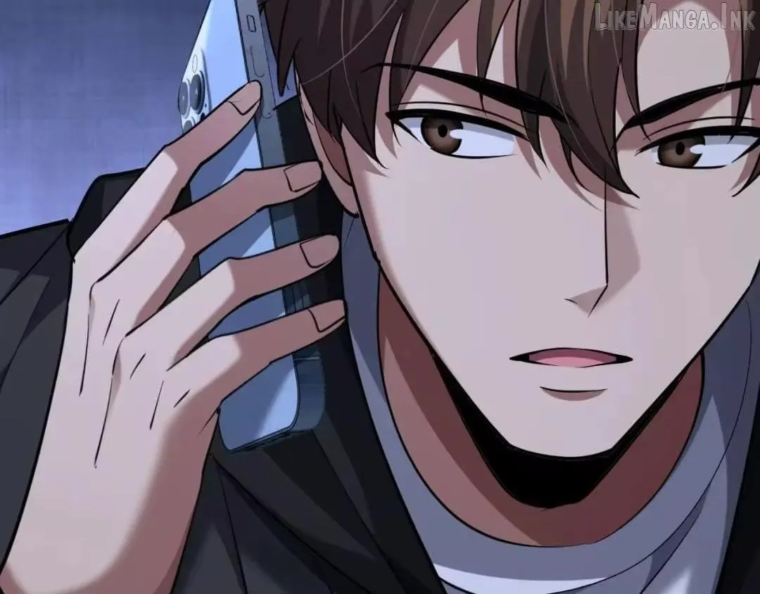 I’m Trapped In This Day For One Thousand Years Chapter 283 page 66 - 
