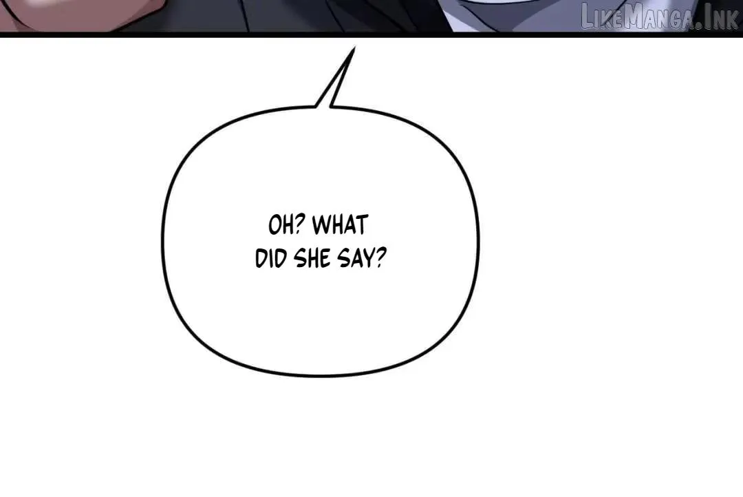 I’m Trapped In This Day For One Thousand Years Chapter 283 page 67 - 
