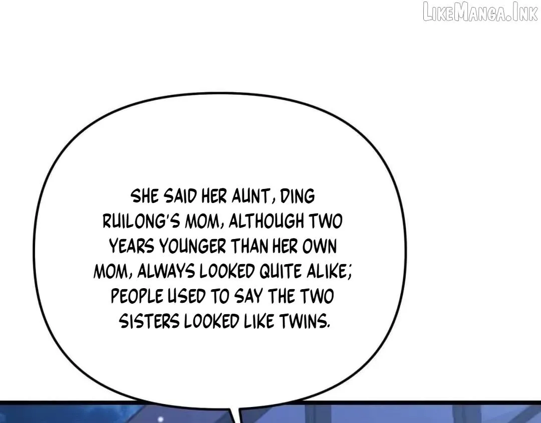 I’m Trapped In This Day For One Thousand Years Chapter 283 page 68 - 