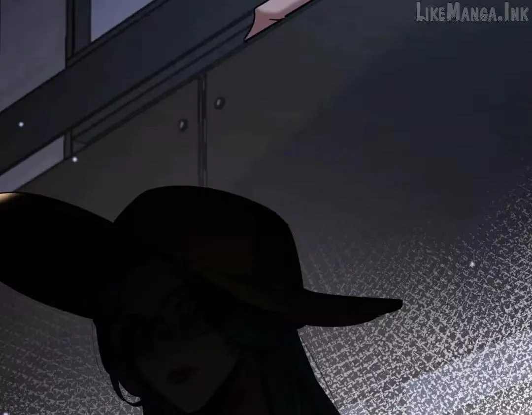 I’m Trapped In This Day For One Thousand Years Chapter 283 page 70 - 