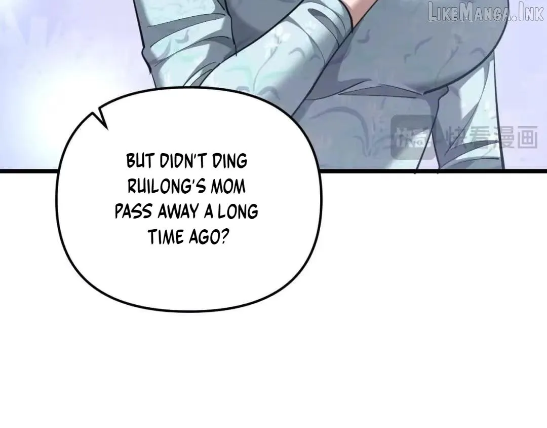 I’m Trapped In This Day For One Thousand Years Chapter 283 page 73 - 