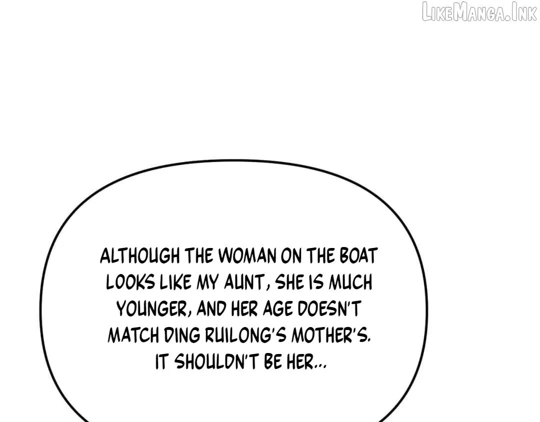 I’m Trapped In This Day For One Thousand Years Chapter 283 page 74 - 