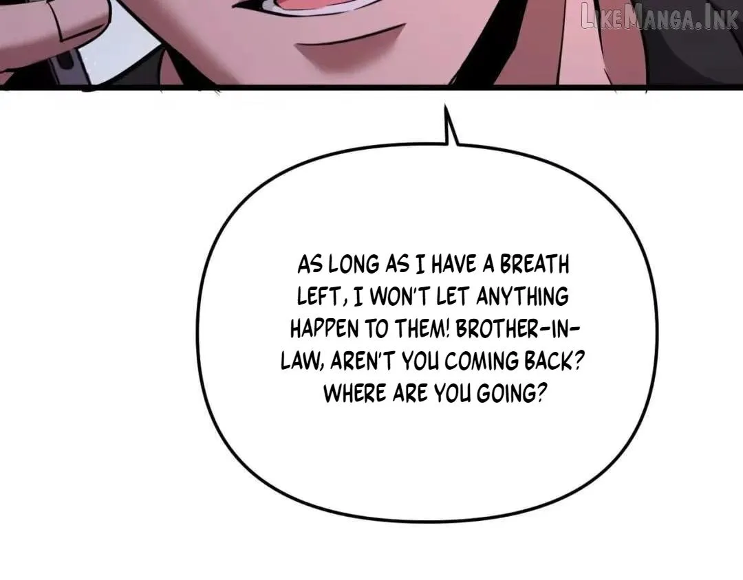 I’m Trapped In This Day For One Thousand Years Chapter 283 page 84 - 