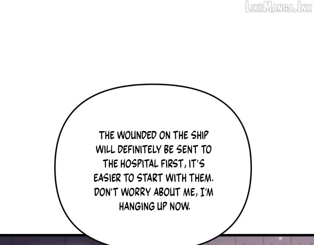 I’m Trapped In This Day For One Thousand Years Chapter 283 page 85 - 