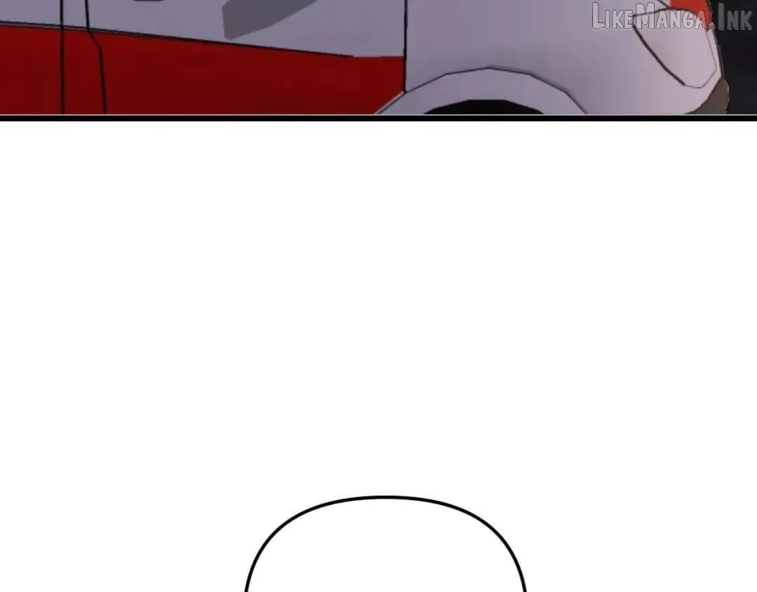 I’m Trapped In This Day For One Thousand Years Chapter 283 page 88 - 