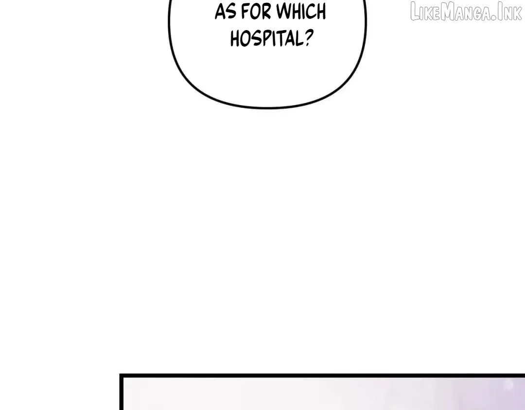 I’m Trapped In This Day For One Thousand Years Chapter 283 page 89 - 