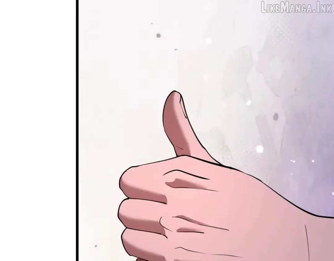 I’m Trapped In This Day For One Thousand Years Chapter 283 page 90 - 