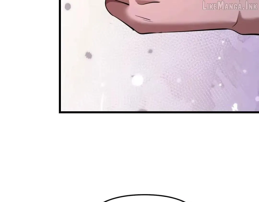 I’m Trapped In This Day For One Thousand Years Chapter 283 page 91 - 