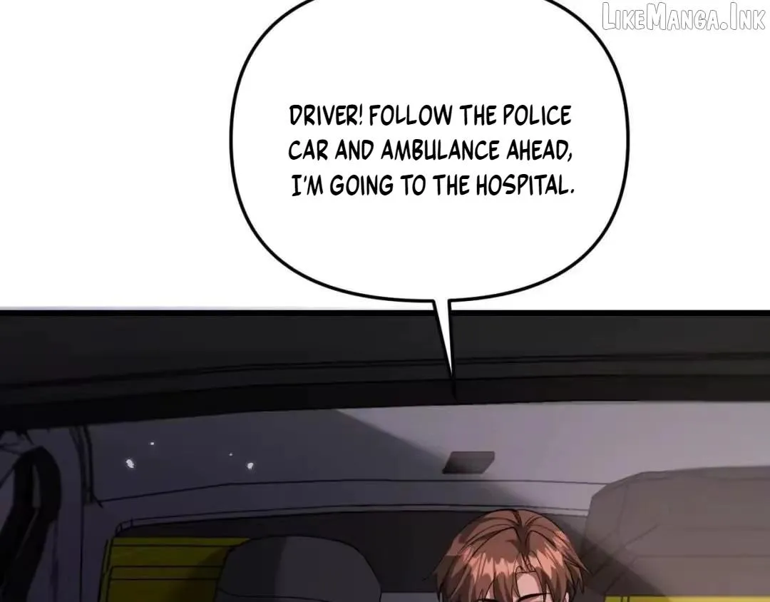 I’m Trapped In This Day For One Thousand Years Chapter 283 page 92 - 