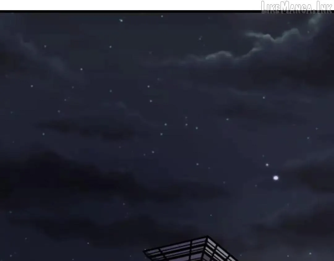 I’m Trapped In This Day For One Thousand Years Chapter 283 page 96 - 