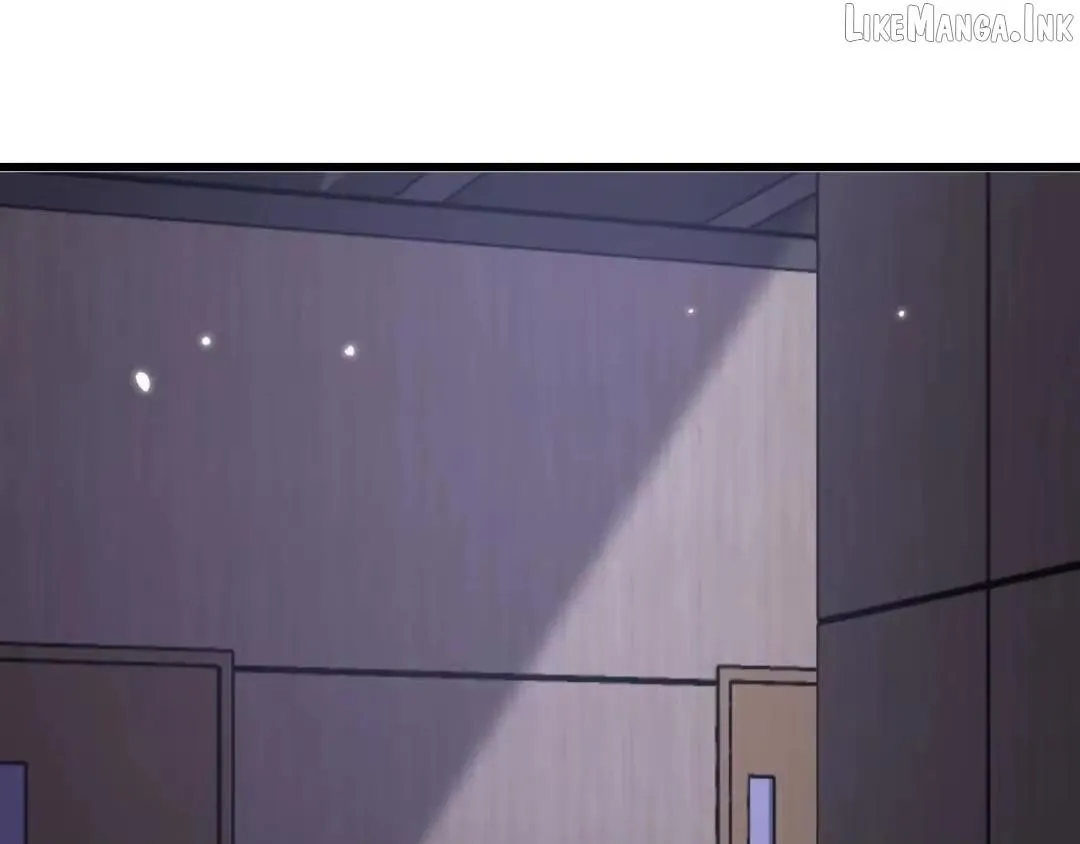 I’m Trapped In This Day For One Thousand Years Chapter 283 page 99 - 