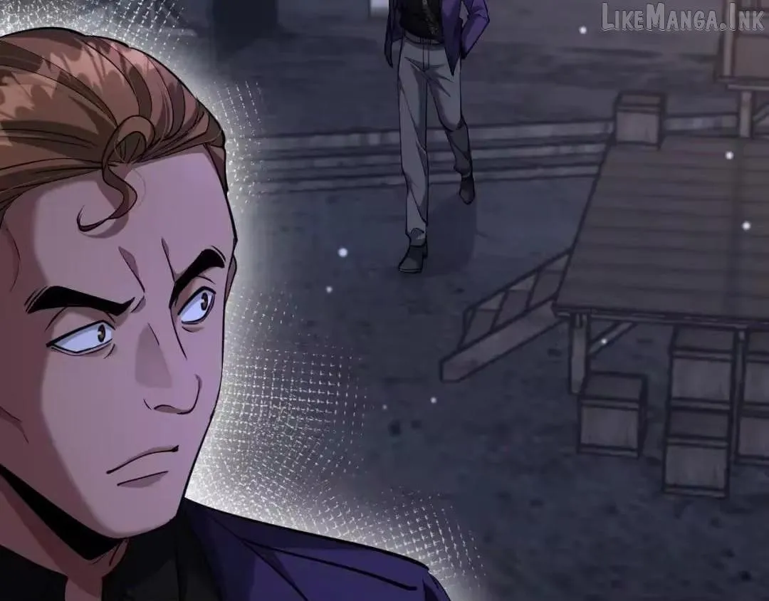 I’m Trapped In This Day For One Thousand Years Chapter 284 page 104 - 