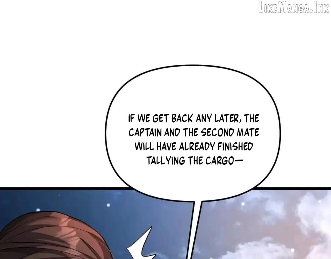 I’m Trapped In This Day For One Thousand Years Chapter 284 page 107 - 