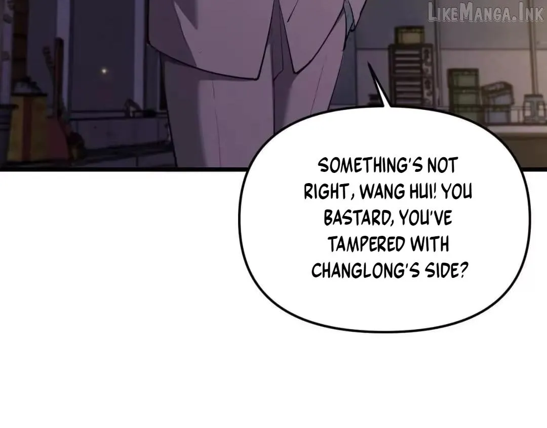 I’m Trapped In This Day For One Thousand Years Chapter 284 page 12 - 