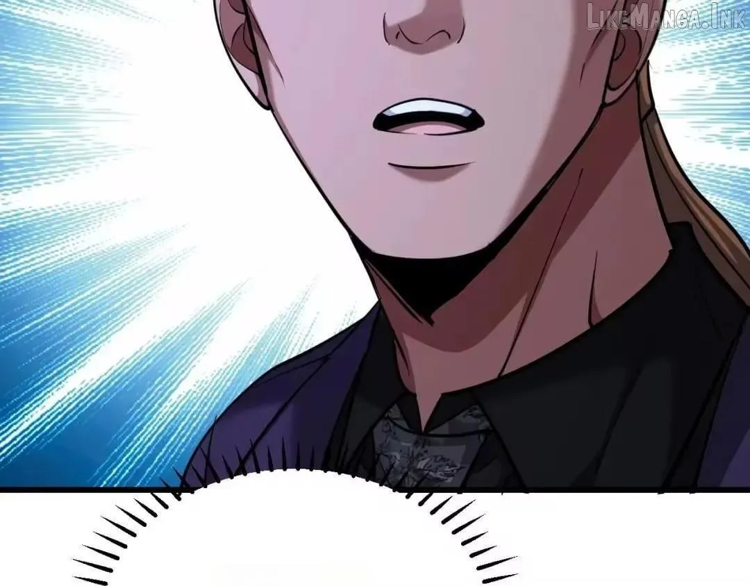 I’m Trapped In This Day For One Thousand Years Chapter 284 page 112 - 