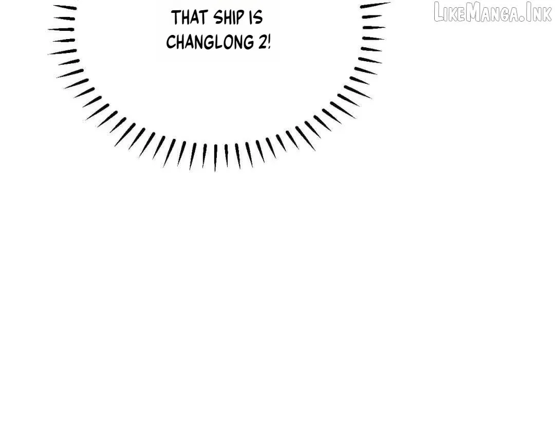 I’m Trapped In This Day For One Thousand Years Chapter 284 page 113 - 