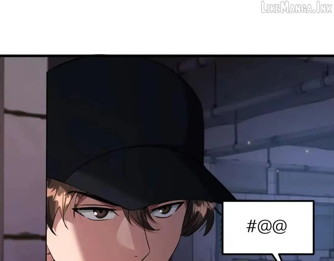 I’m Trapped In This Day For One Thousand Years Chapter 284 page 13 - 