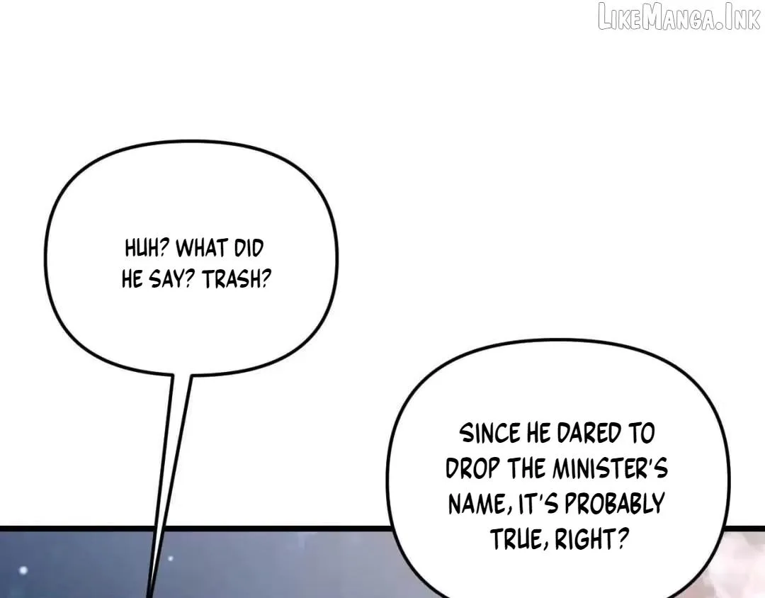 I’m Trapped In This Day For One Thousand Years Chapter 284 page 121 - 