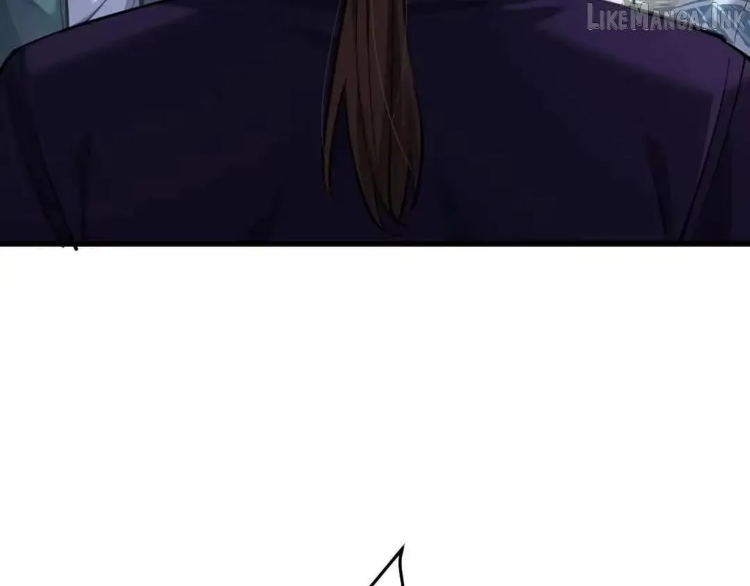 I’m Trapped In This Day For One Thousand Years Chapter 284 page 123 - 