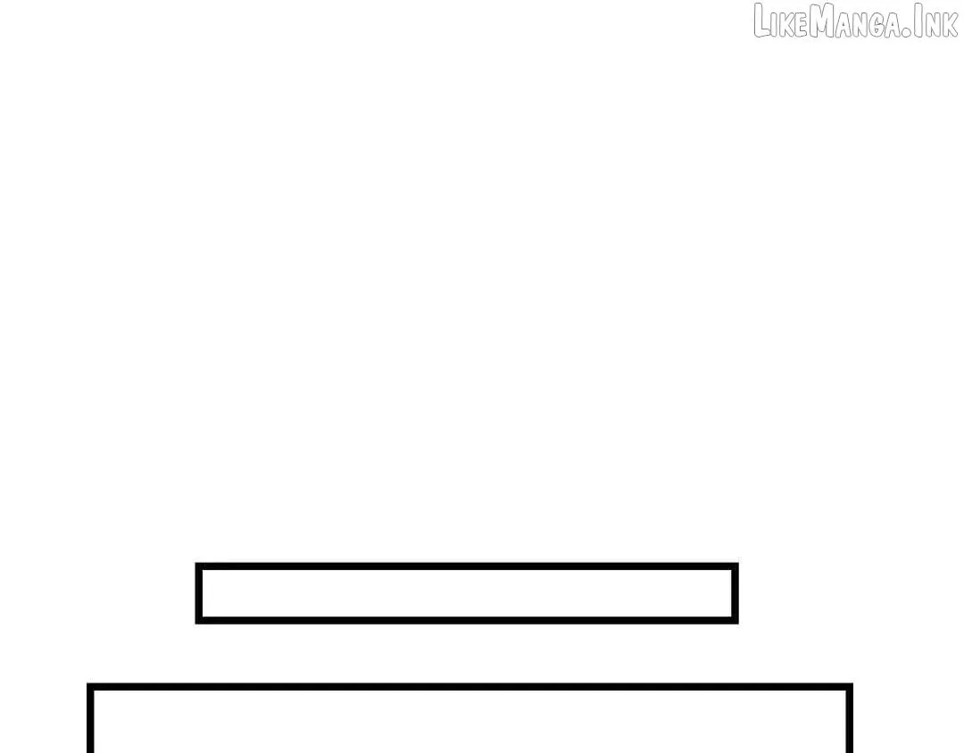 I’m Trapped In This Day For One Thousand Years Chapter 284 page 127 - 