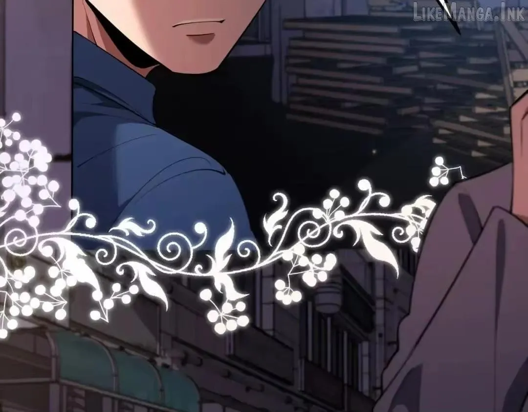 I’m Trapped In This Day For One Thousand Years Chapter 284 page 14 - 