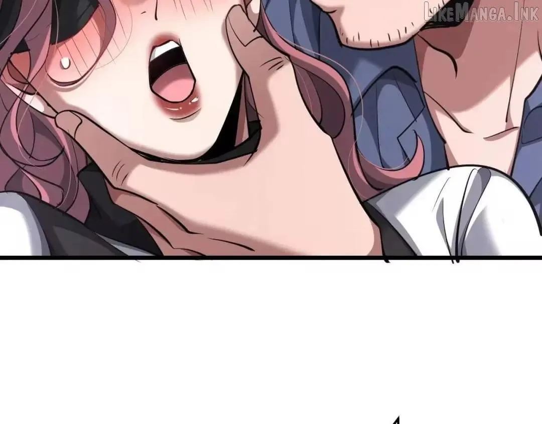 I’m Trapped In This Day For One Thousand Years Chapter 284 page 132 - 