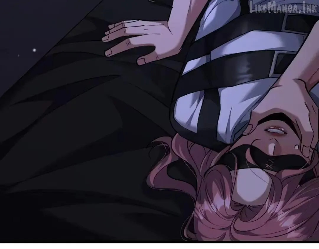 I’m Trapped In This Day For One Thousand Years Chapter 284 page 135 - 
