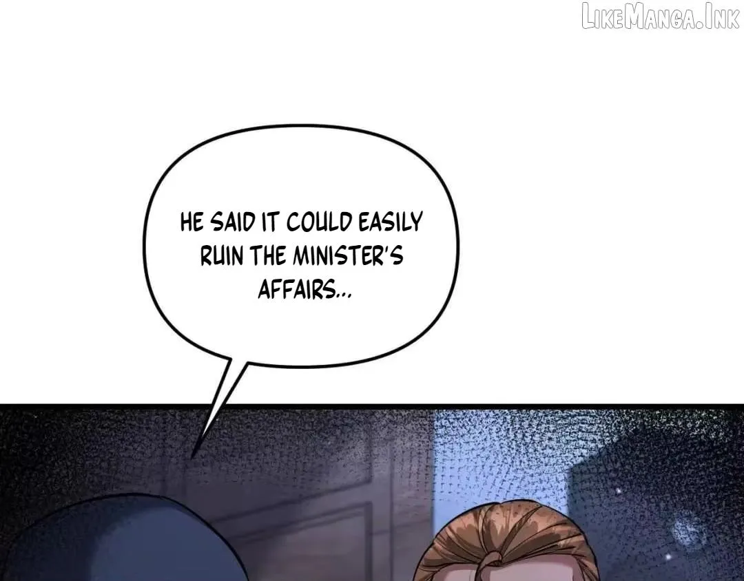 I’m Trapped In This Day For One Thousand Years Chapter 284 page 137 - 