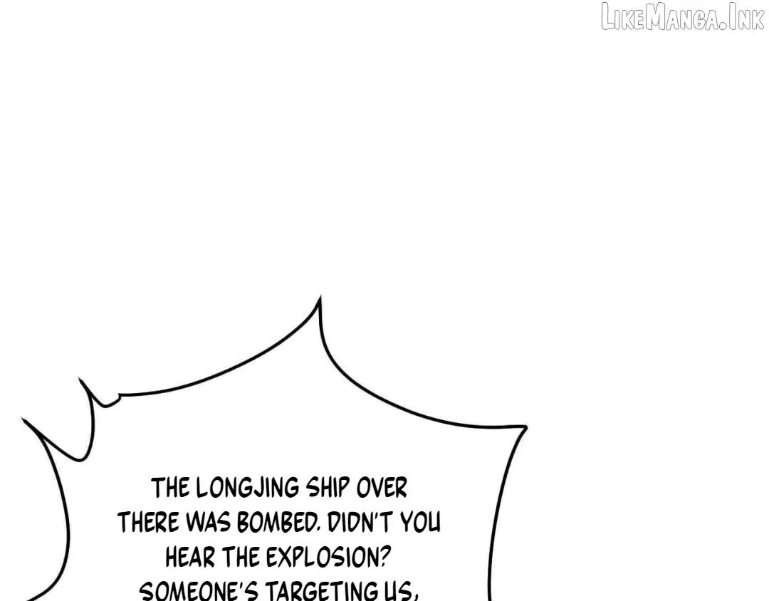I’m Trapped In This Day For One Thousand Years Chapter 284 page 139 - 