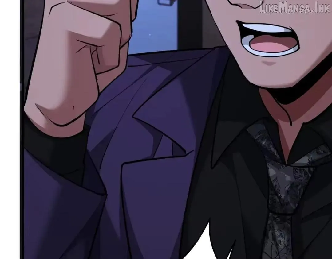 I’m Trapped In This Day For One Thousand Years Chapter 284 page 141 - 