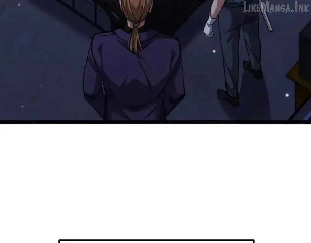 I’m Trapped In This Day For One Thousand Years Chapter 284 page 145 - 