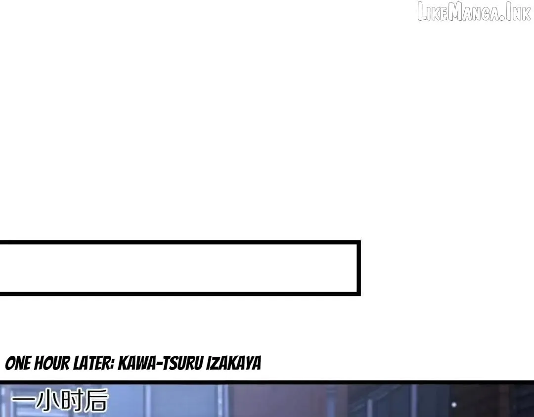I’m Trapped In This Day For One Thousand Years Chapter 284 page 149 - 