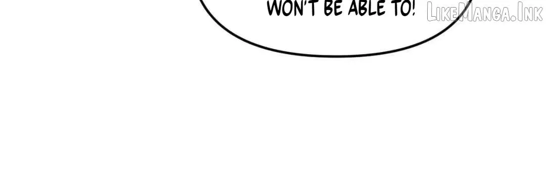 I’m Trapped In This Day For One Thousand Years Chapter 284 page 16 - 