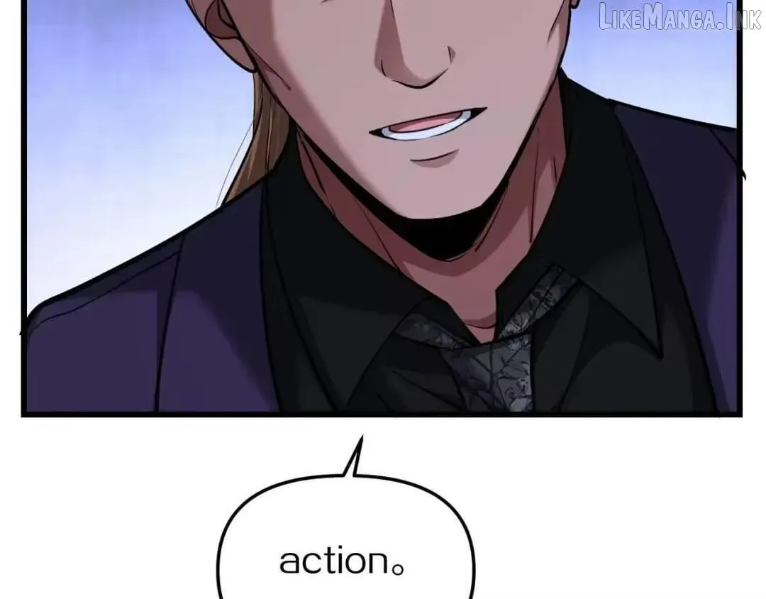 I’m Trapped In This Day For One Thousand Years Chapter 284 page 153 - 