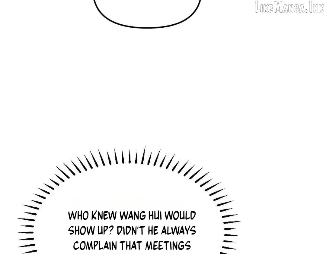 I’m Trapped In This Day For One Thousand Years Chapter 284 page 154 - 