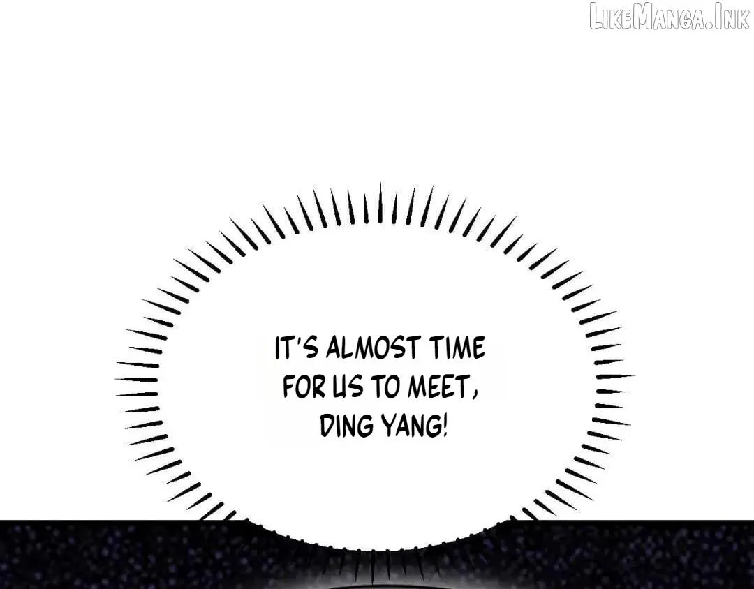 I’m Trapped In This Day For One Thousand Years Chapter 284 page 157 - 