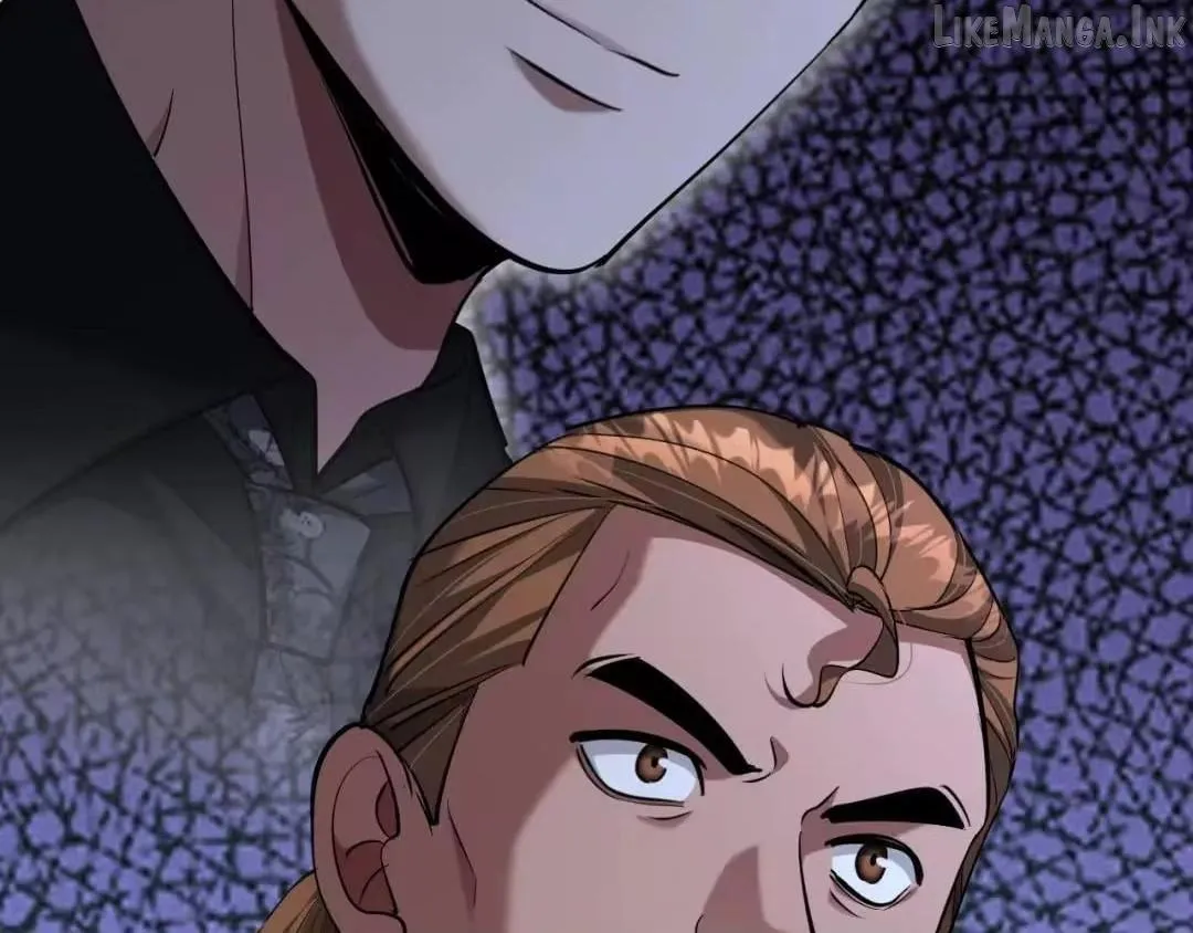 I’m Trapped In This Day For One Thousand Years Chapter 284 page 159 - 
