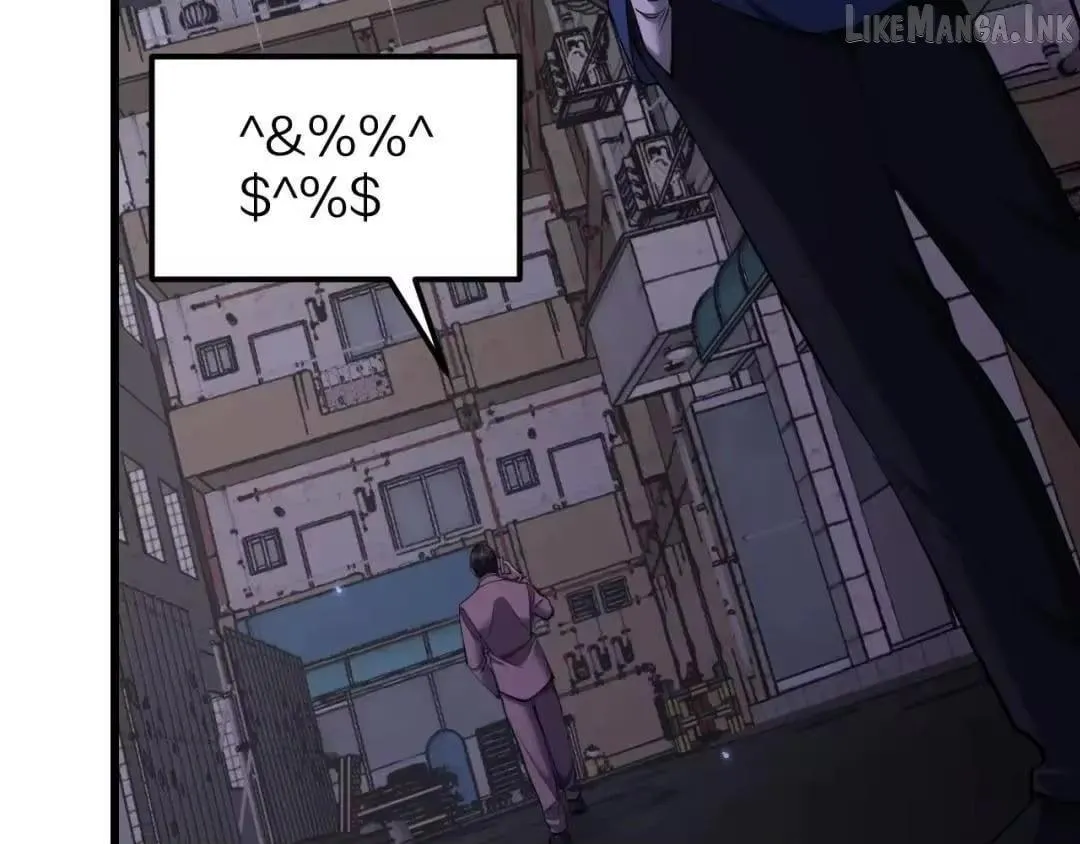 I’m Trapped In This Day For One Thousand Years Chapter 284 page 18 - 