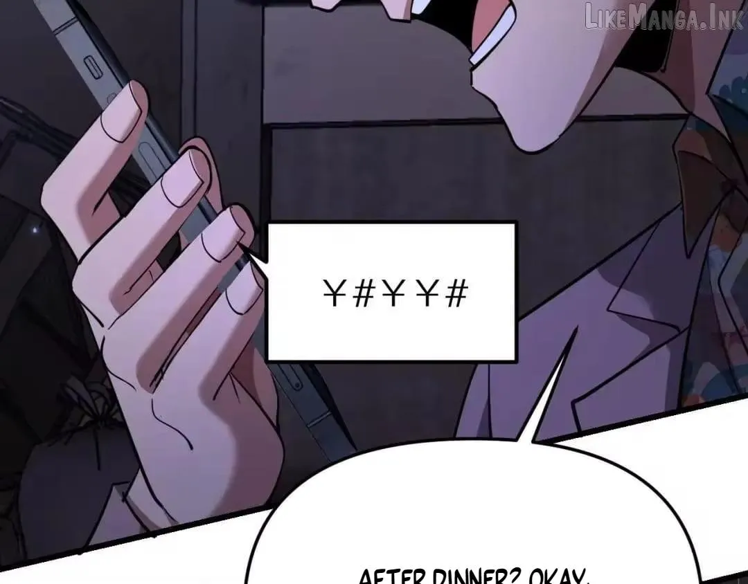 I’m Trapped In This Day For One Thousand Years Chapter 284 page 29 - 